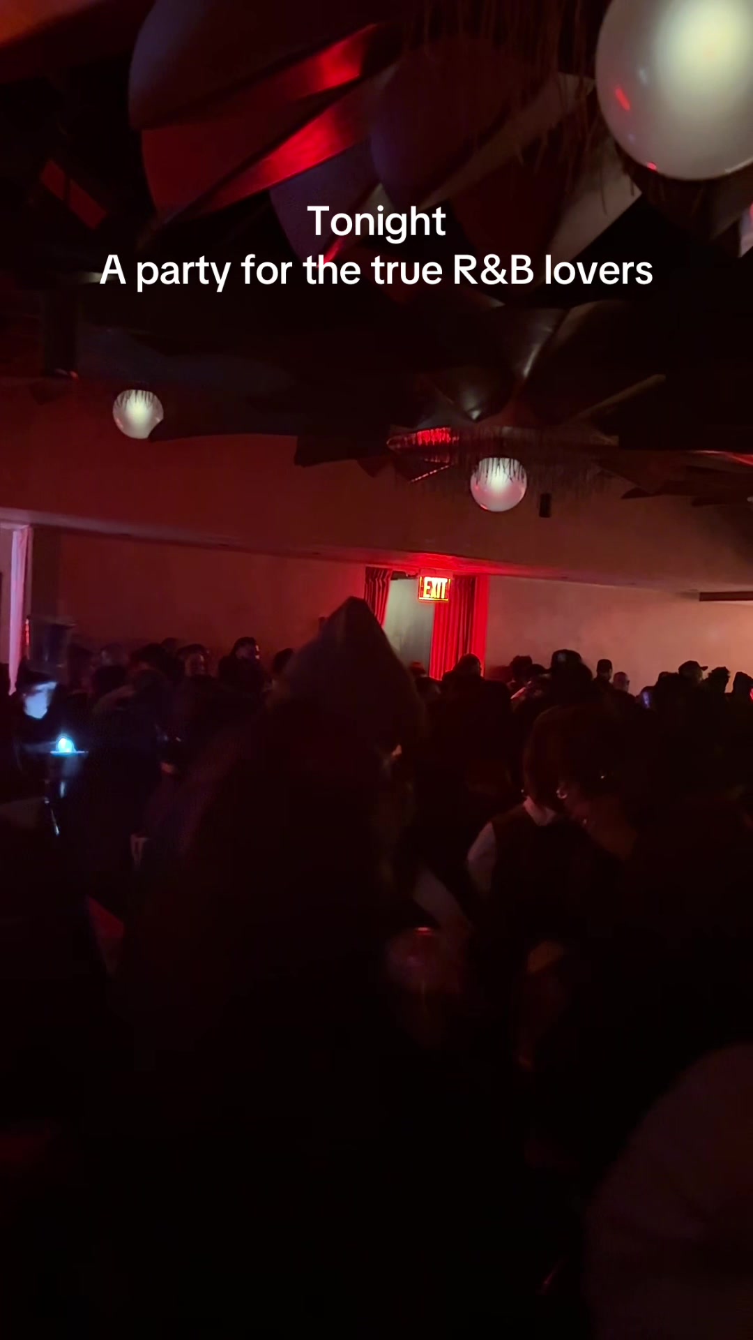 @jsmhospitalitygroupnyc