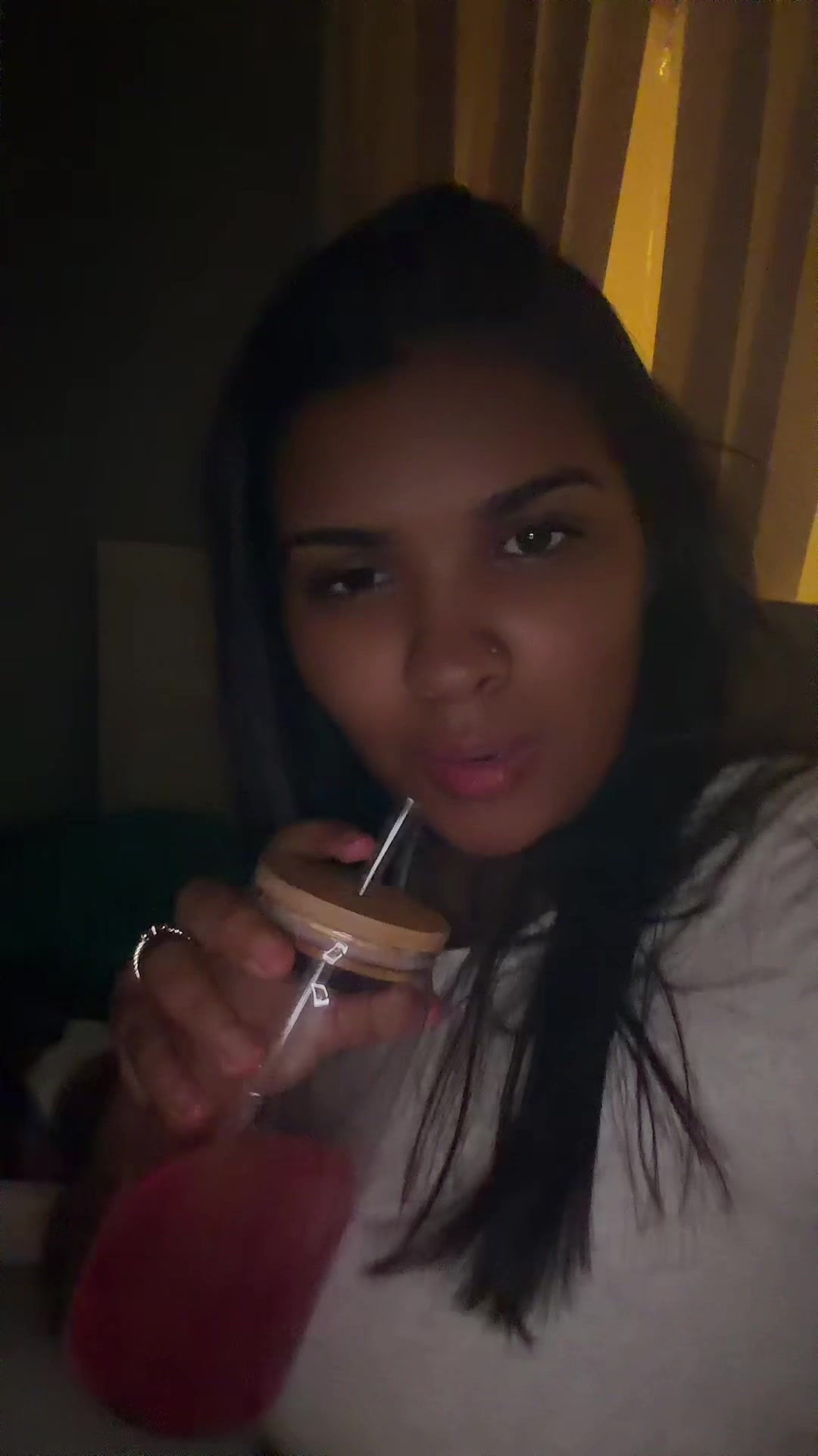 @xo._jaliyah_