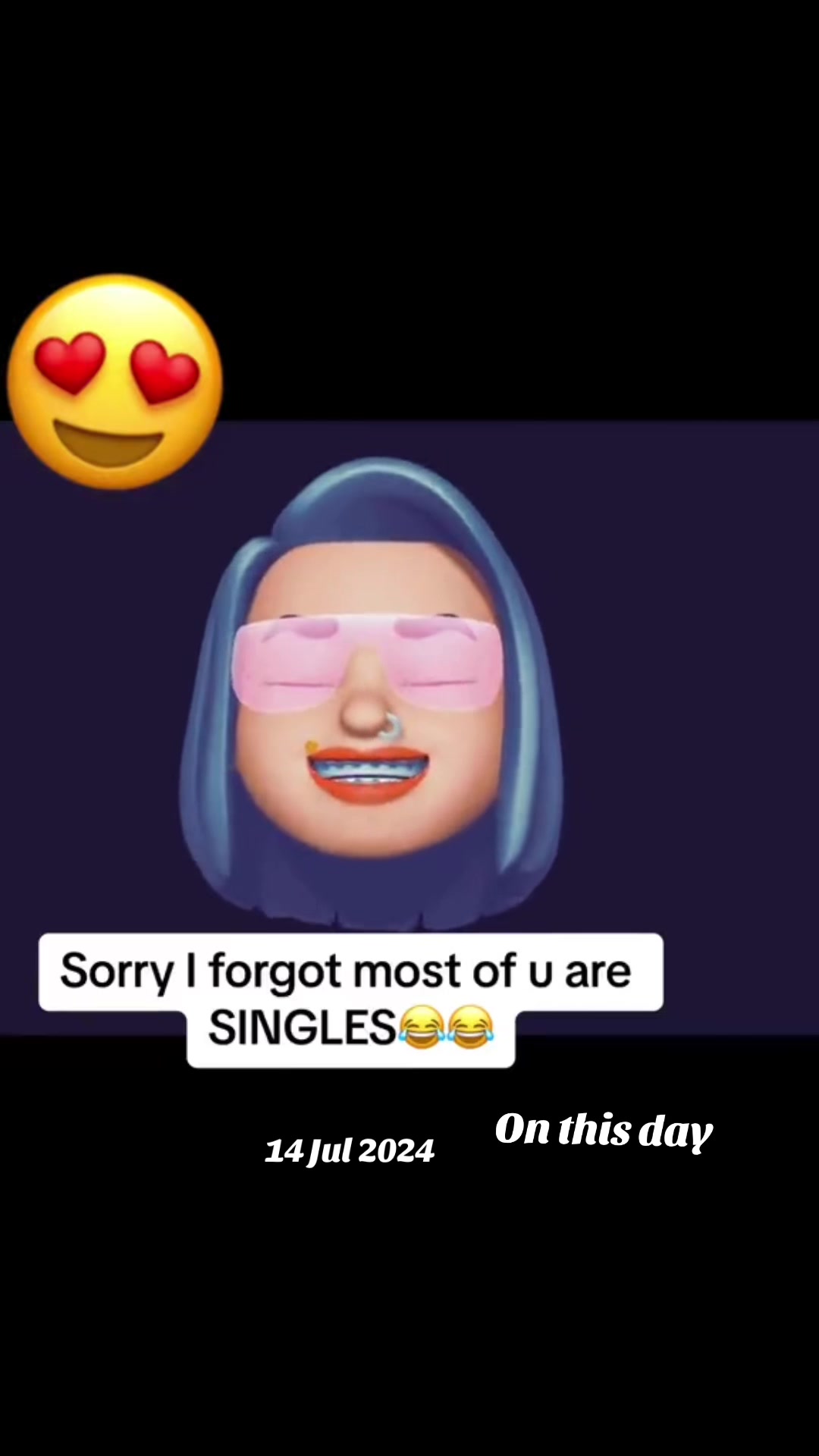 @Spicyasor💙🤍