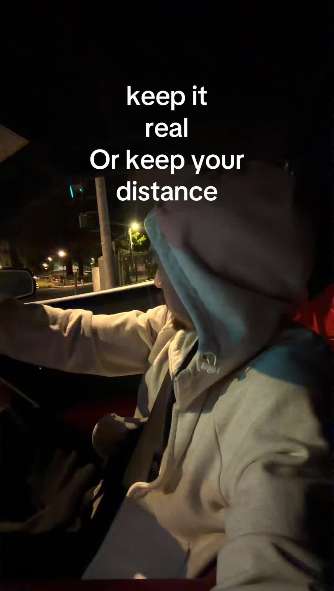 @1111🦂