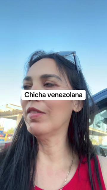 @Iris la diva de los burritos