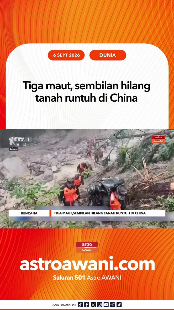 @🇲🇾Astro AWANI🇲🇾