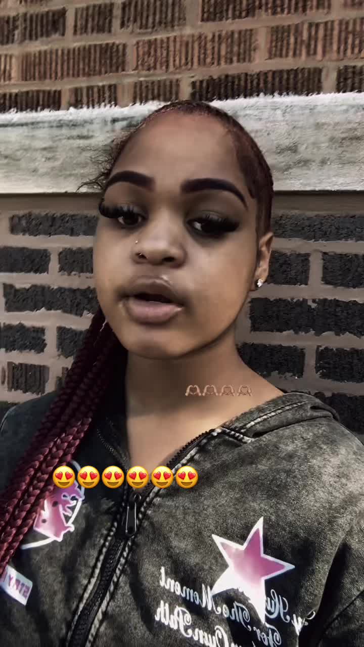 @I love Ma ex bd 🥲