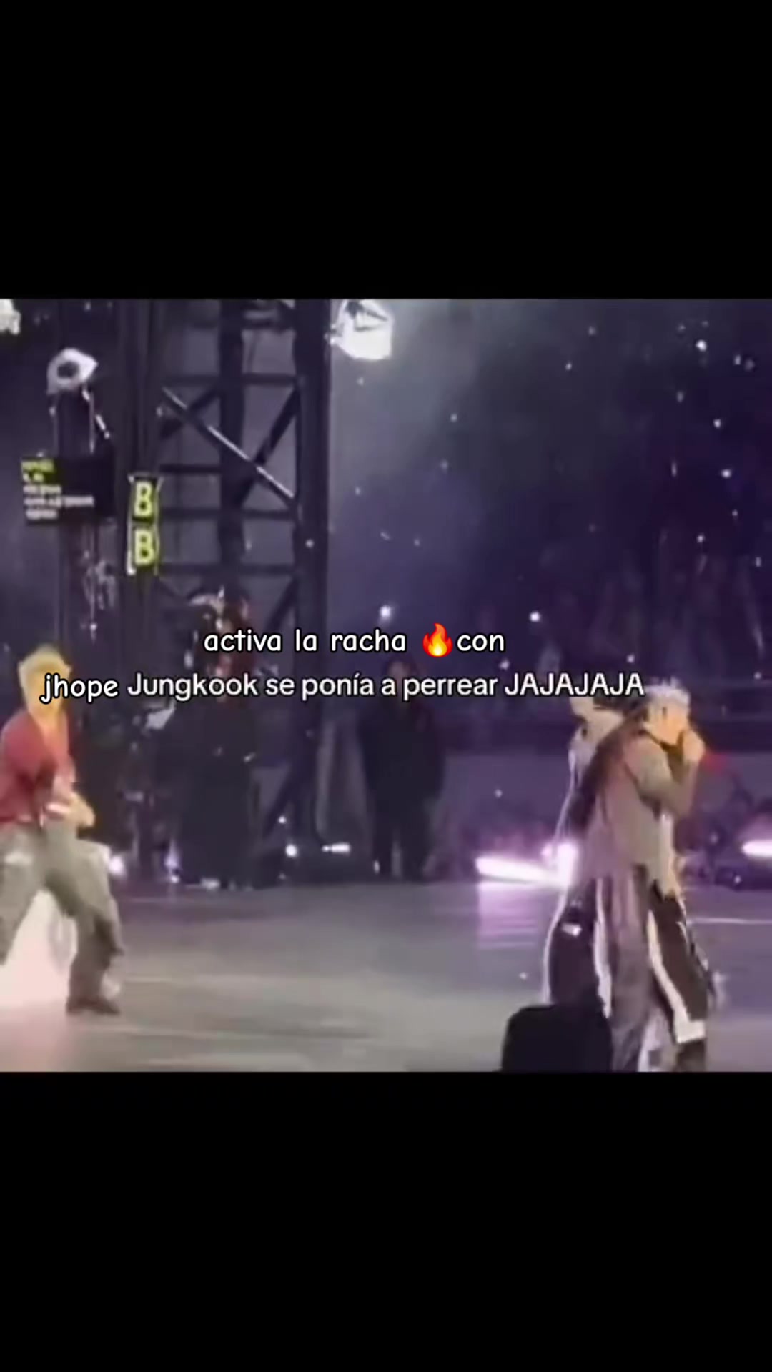 @BTSYARMY 💜jikook🐰🐥