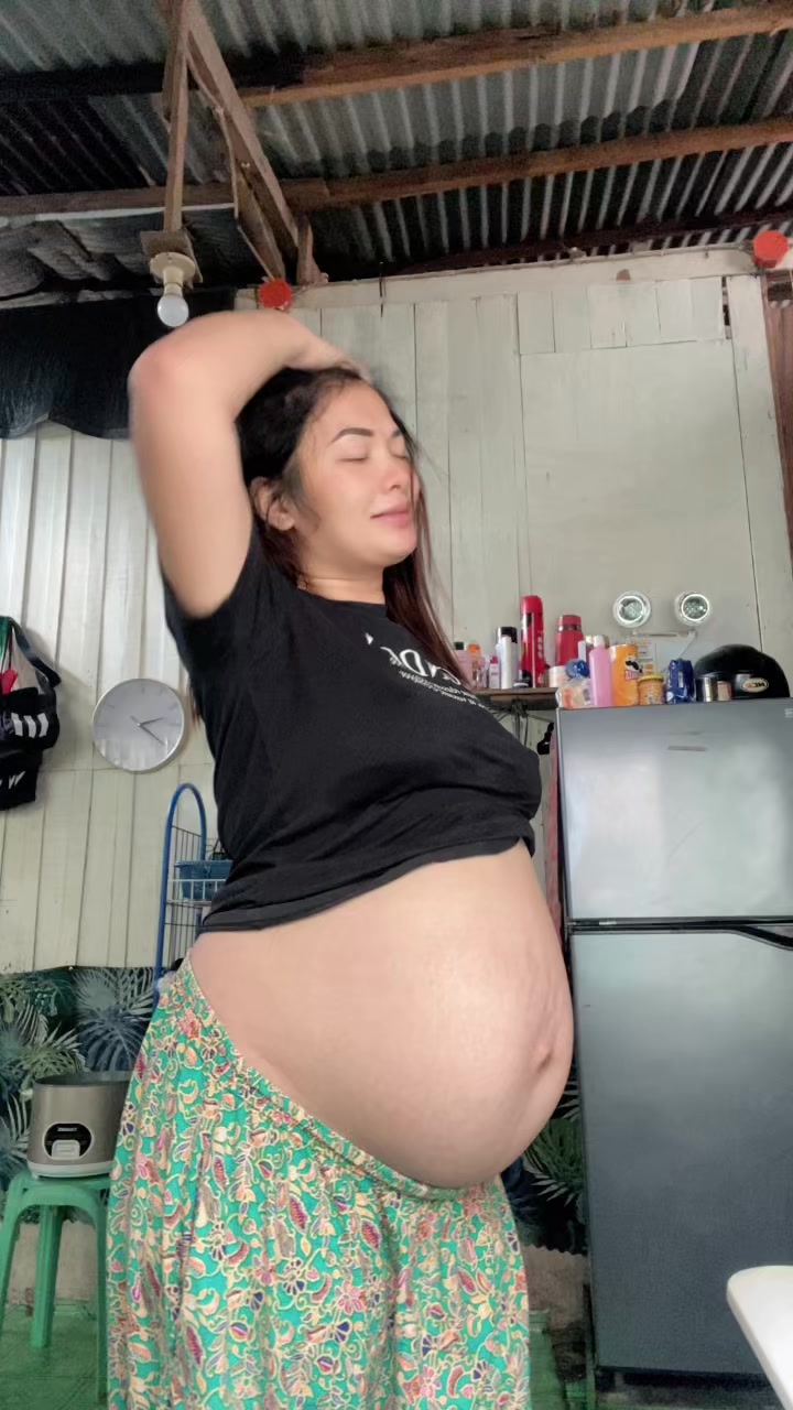 @user54090378195
