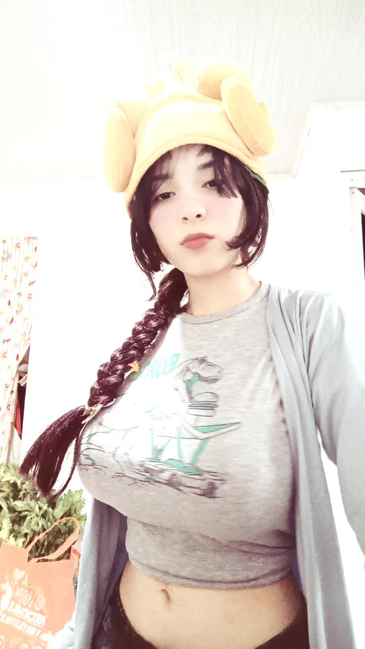 @melyarepitadequeso