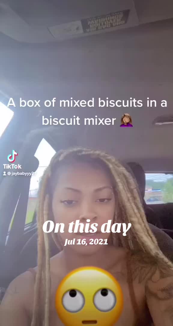 @MiAmor🫶🏽❣️