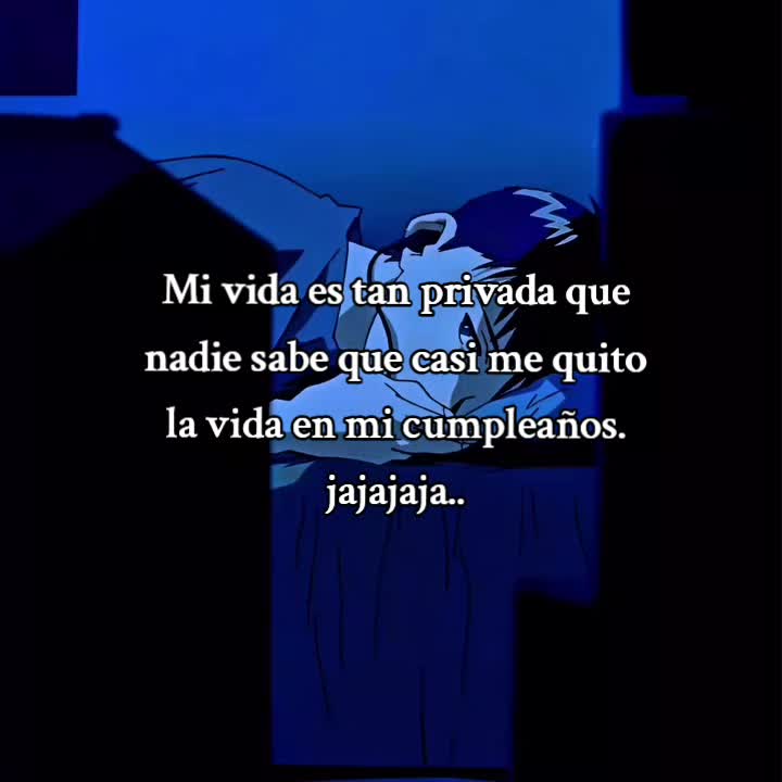@Gusst