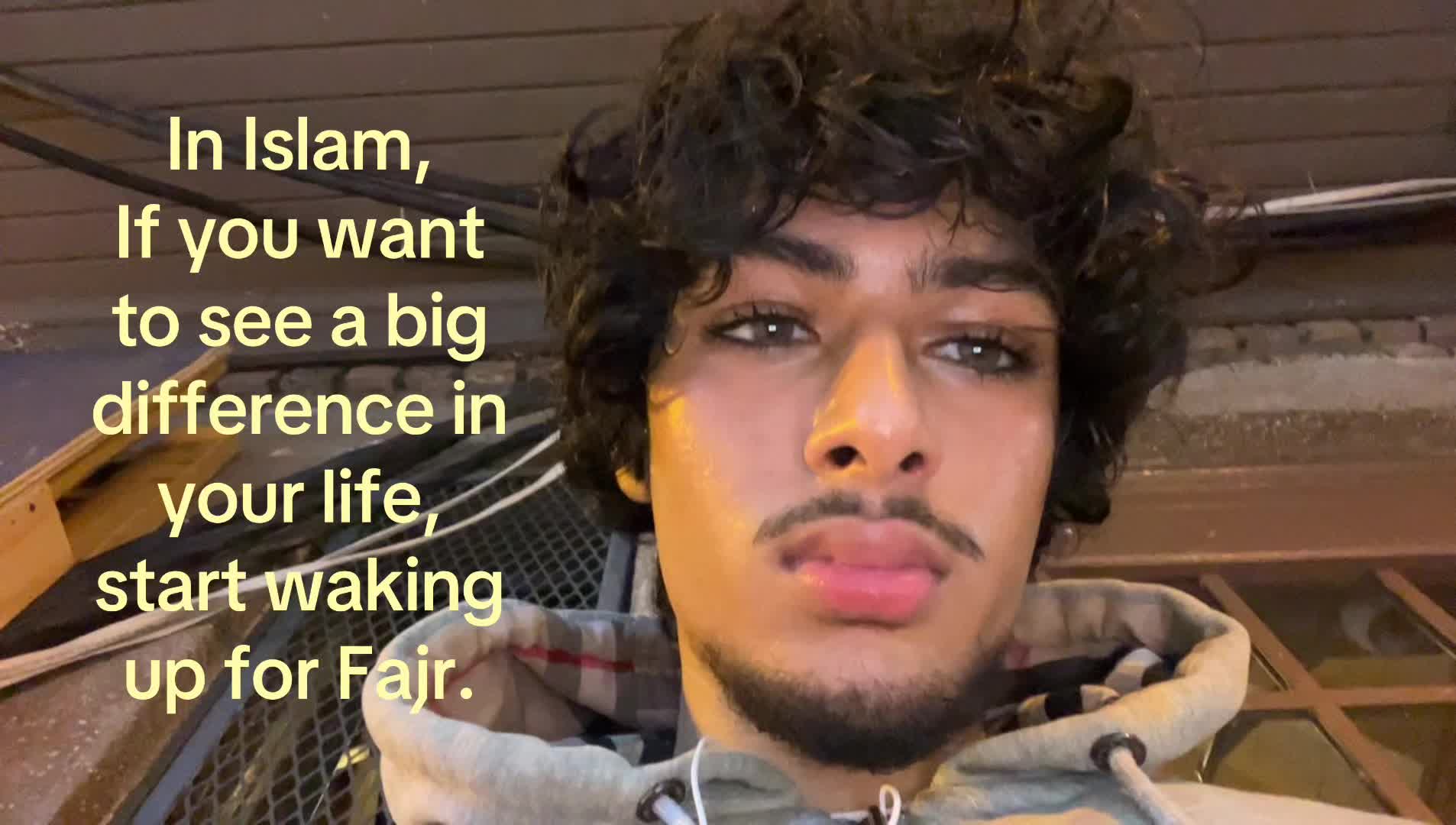 @mantuloverrr