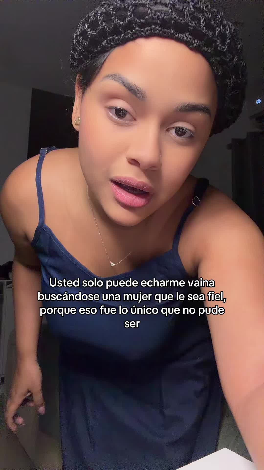 @yadagonz
