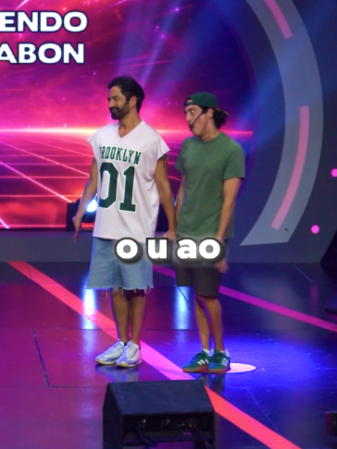 @No Somos TV