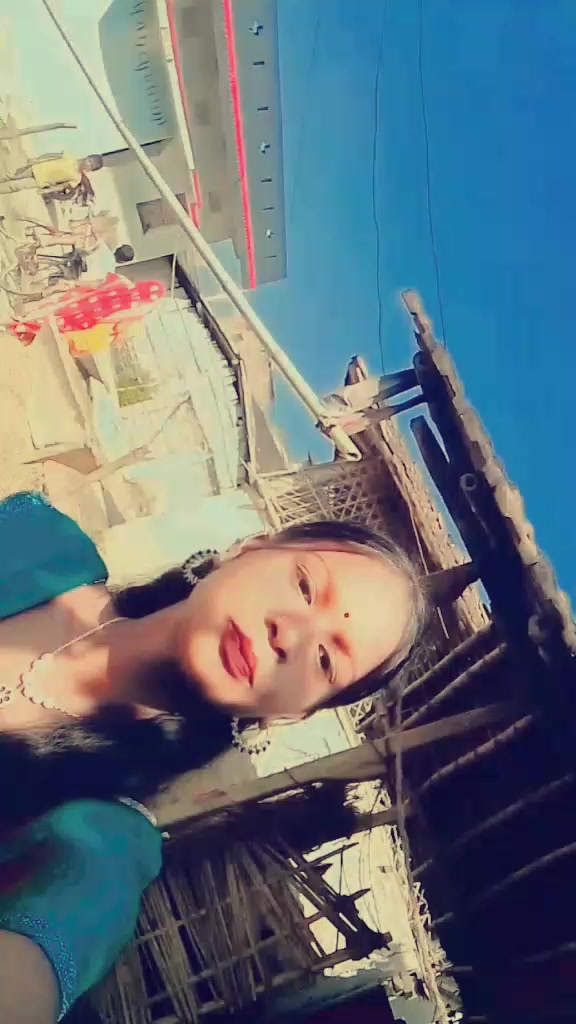 @Rengila sahani
