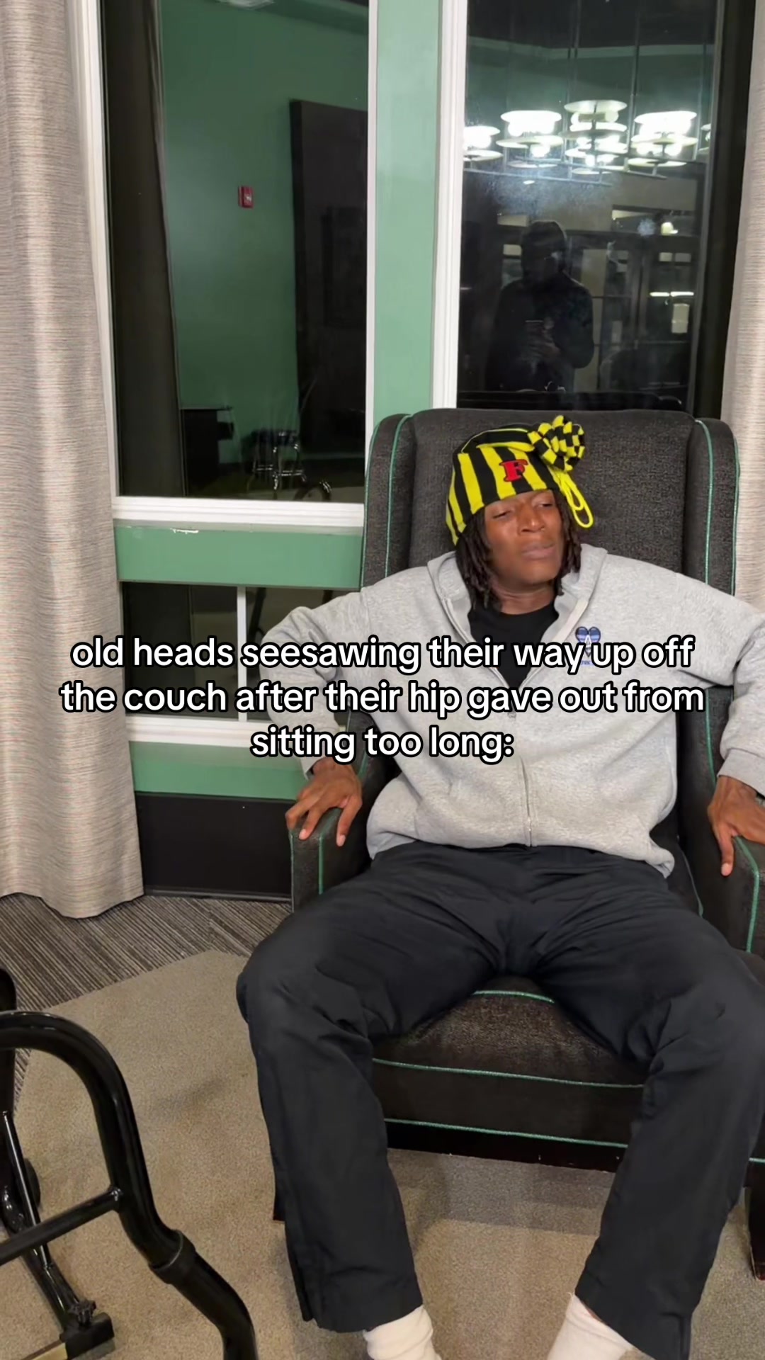 @glxxmike