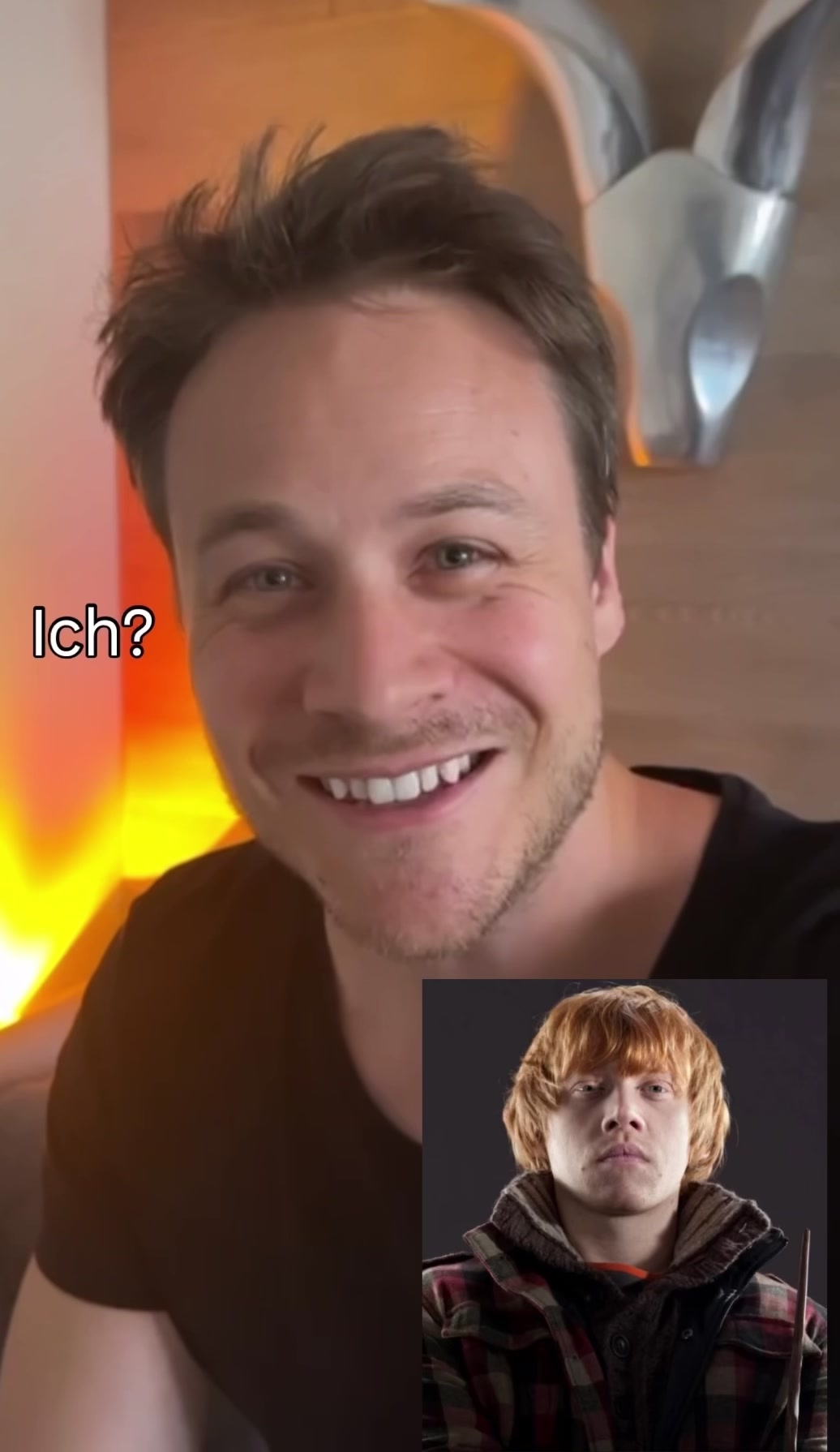 @Max Felder