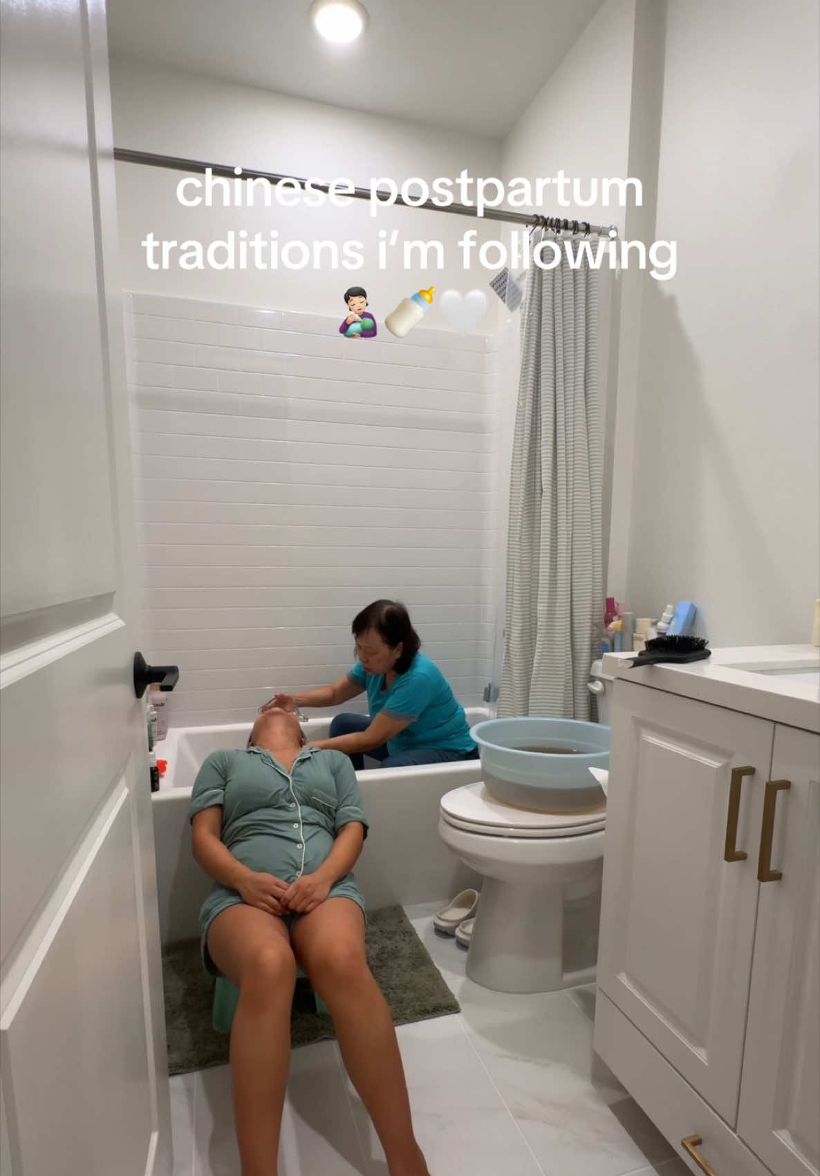 @karen | cakedbybabyk