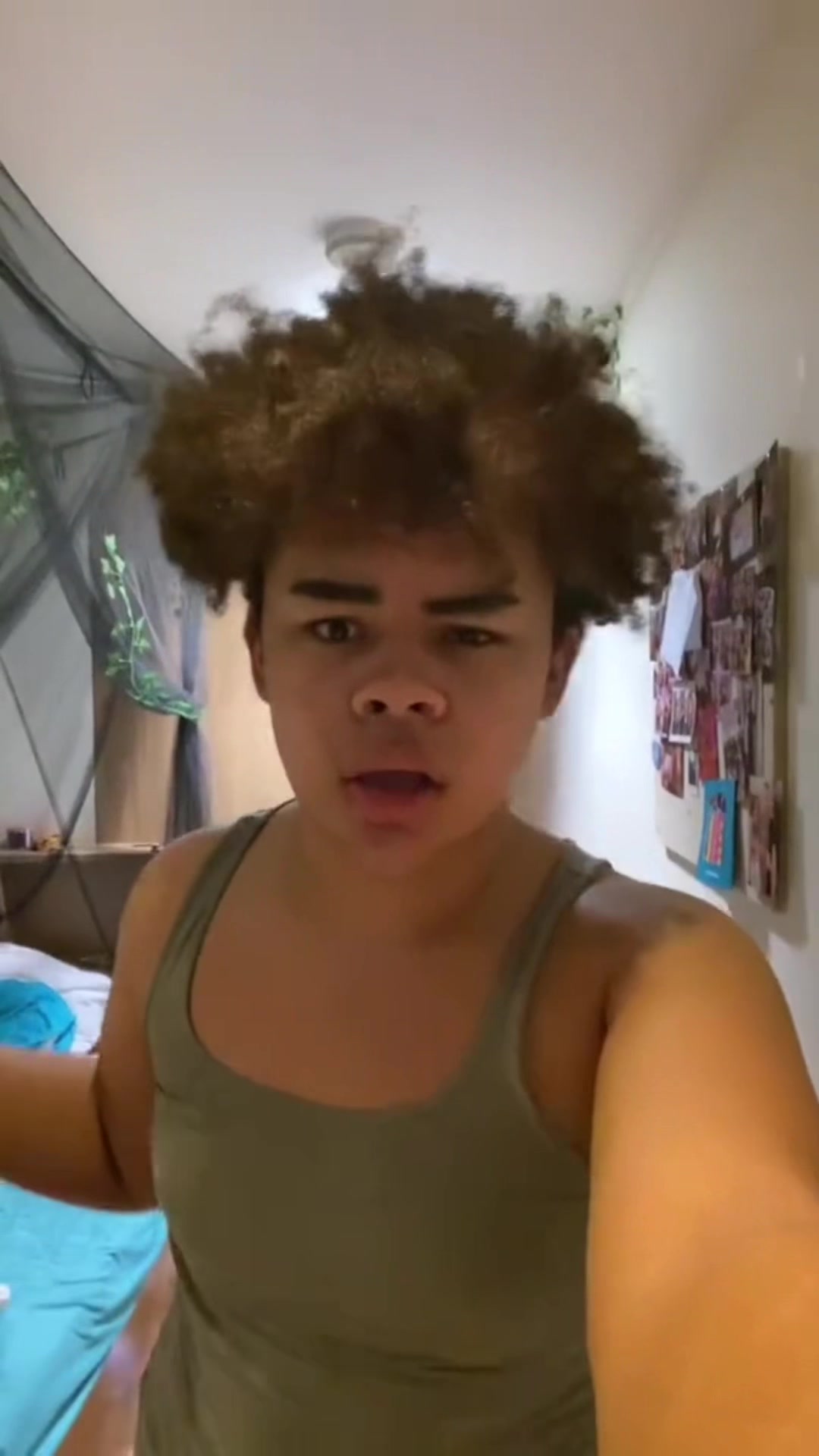 @Bababoowee