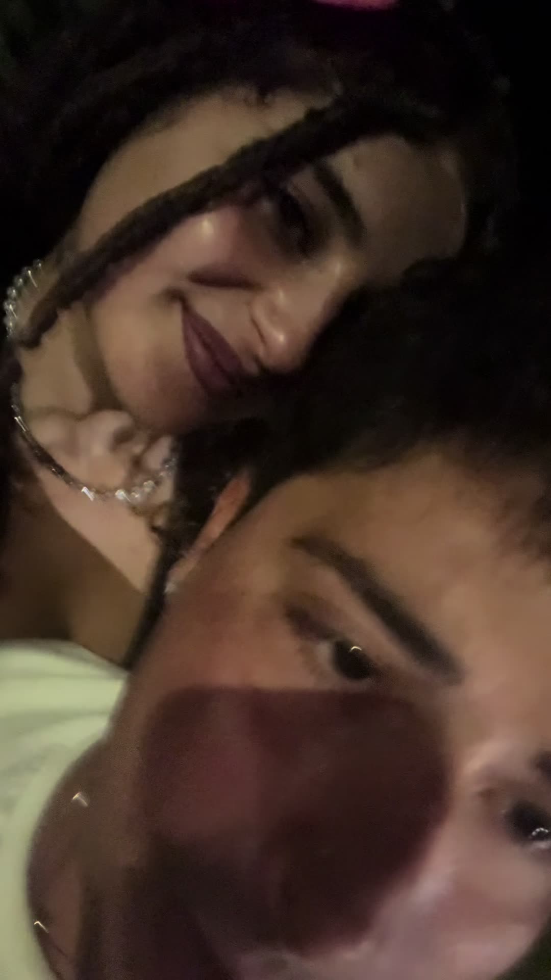 @LaRiccia🦔🤍