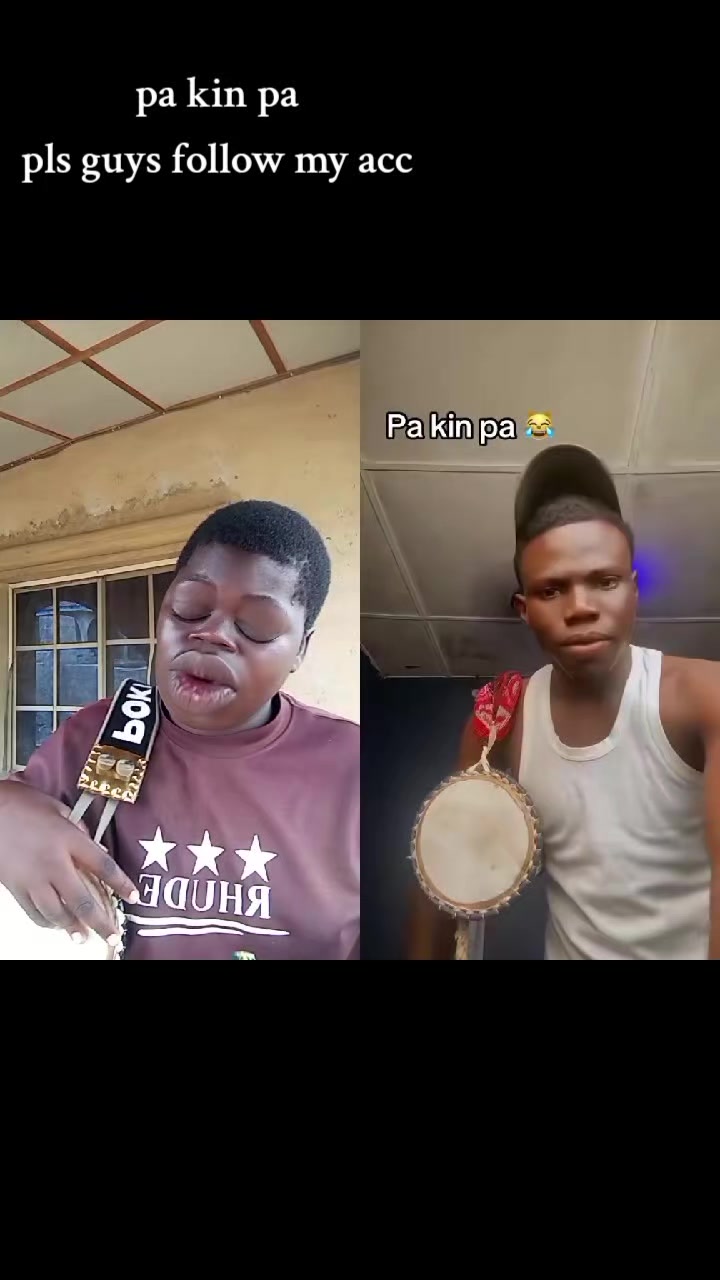@pokiyo jnr 👻