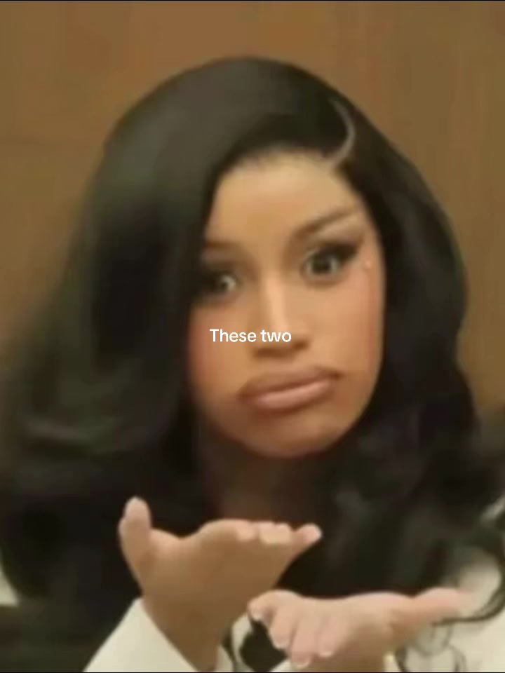 @xyz