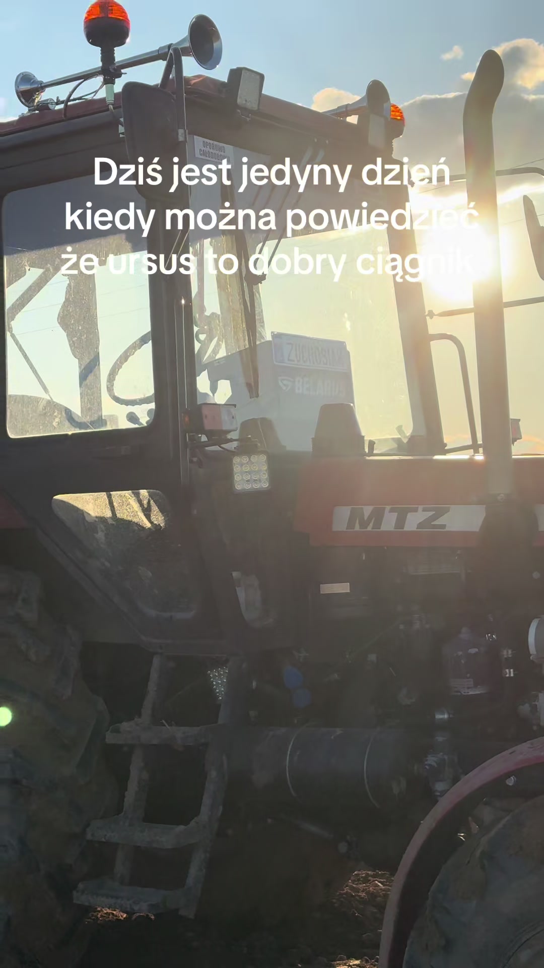@Żuchosiak_💥