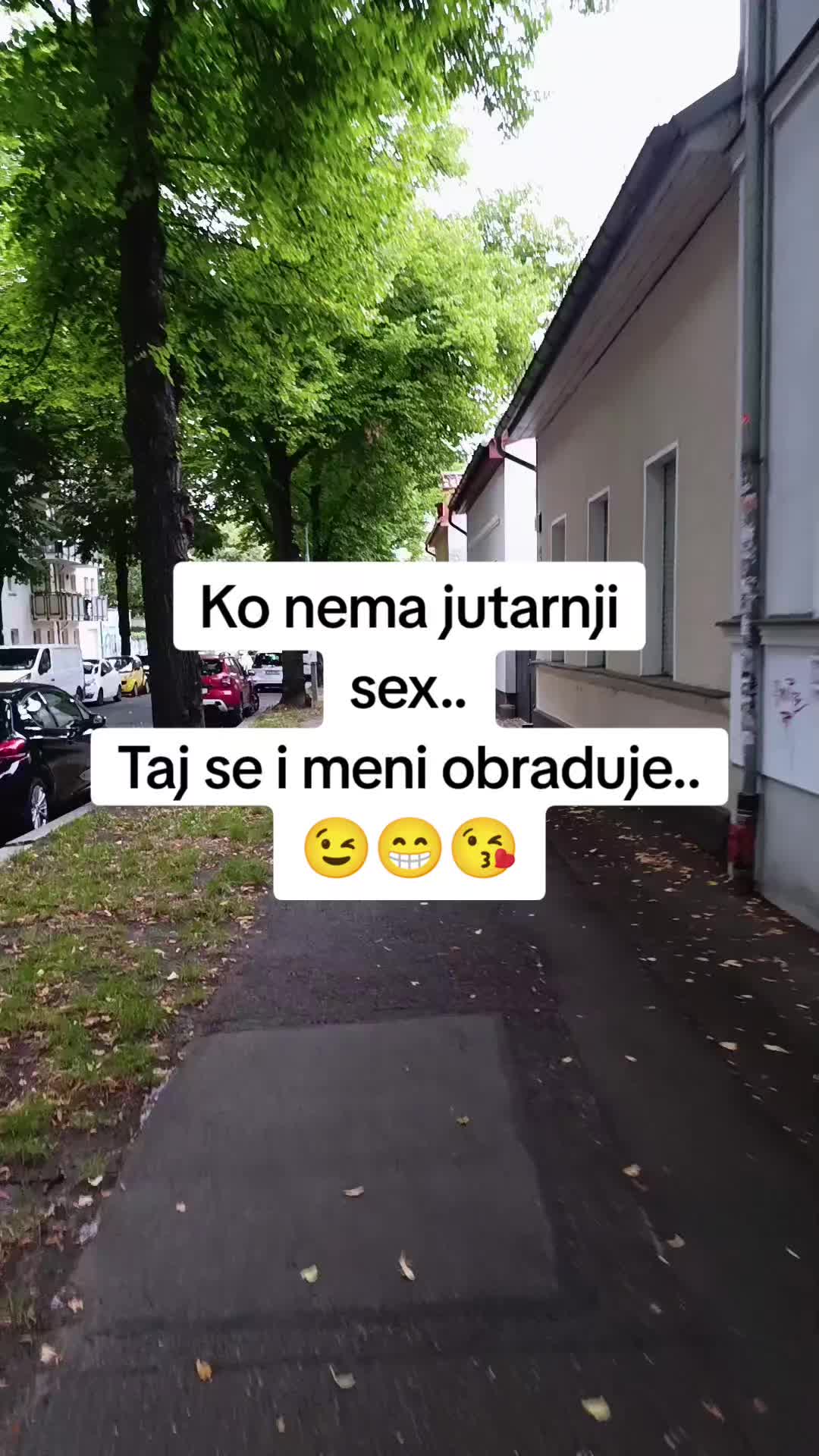@Paunović..🙂😉😉
