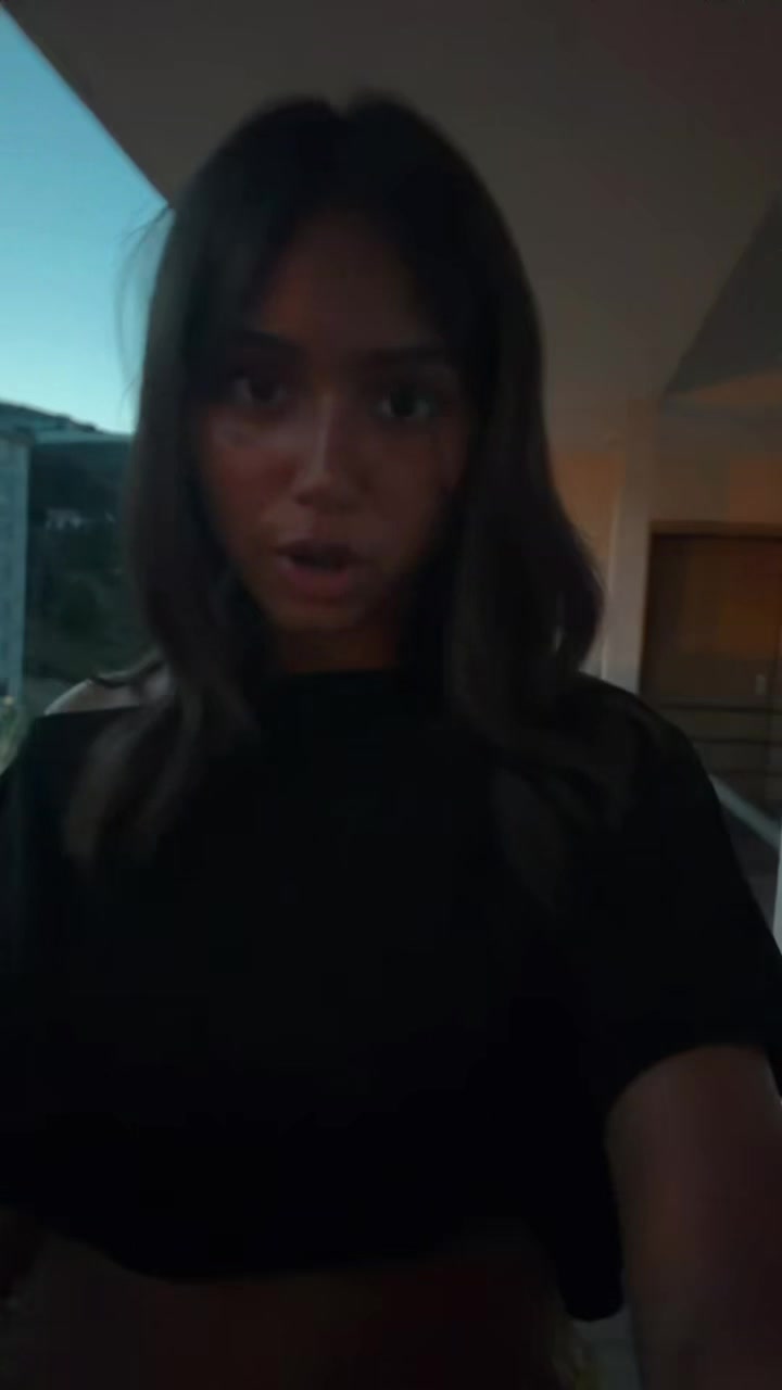 @stellacarlotti
