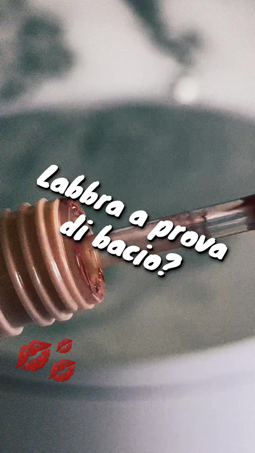 @Licia Lozza