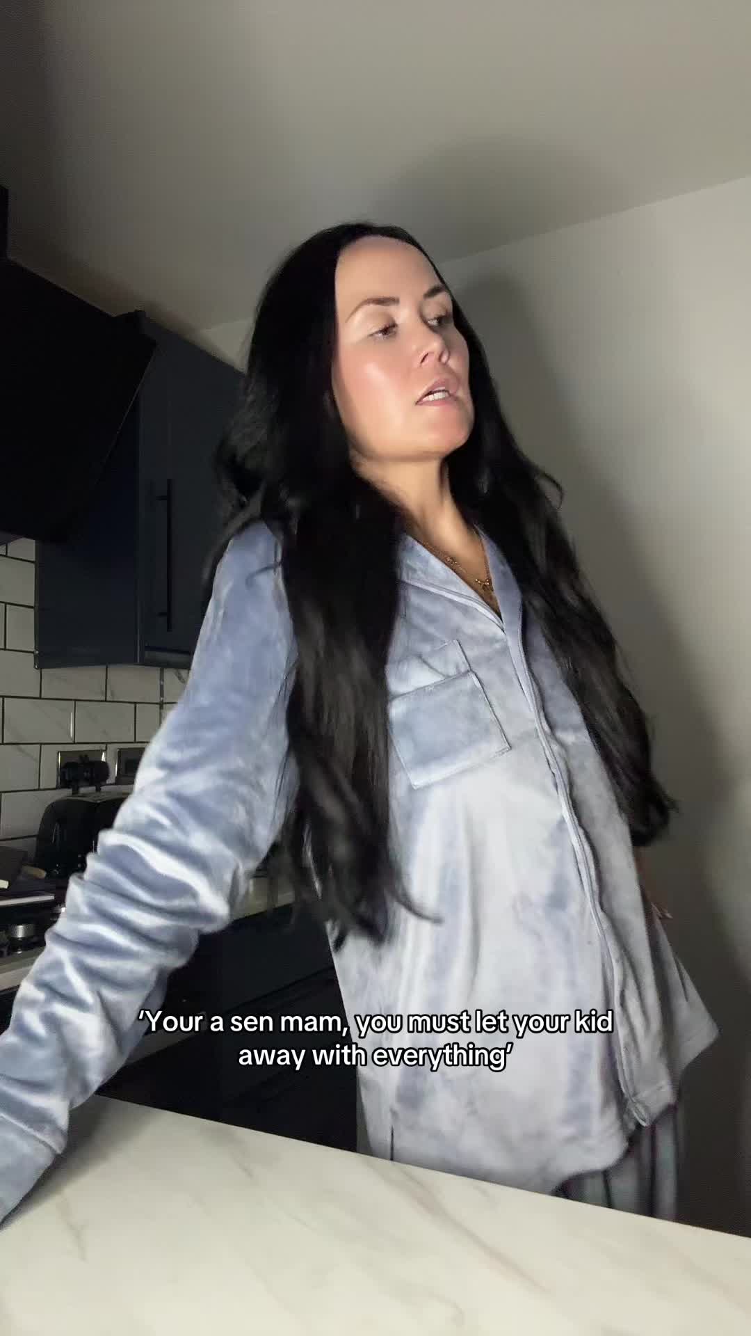 @Sabrinakinsella