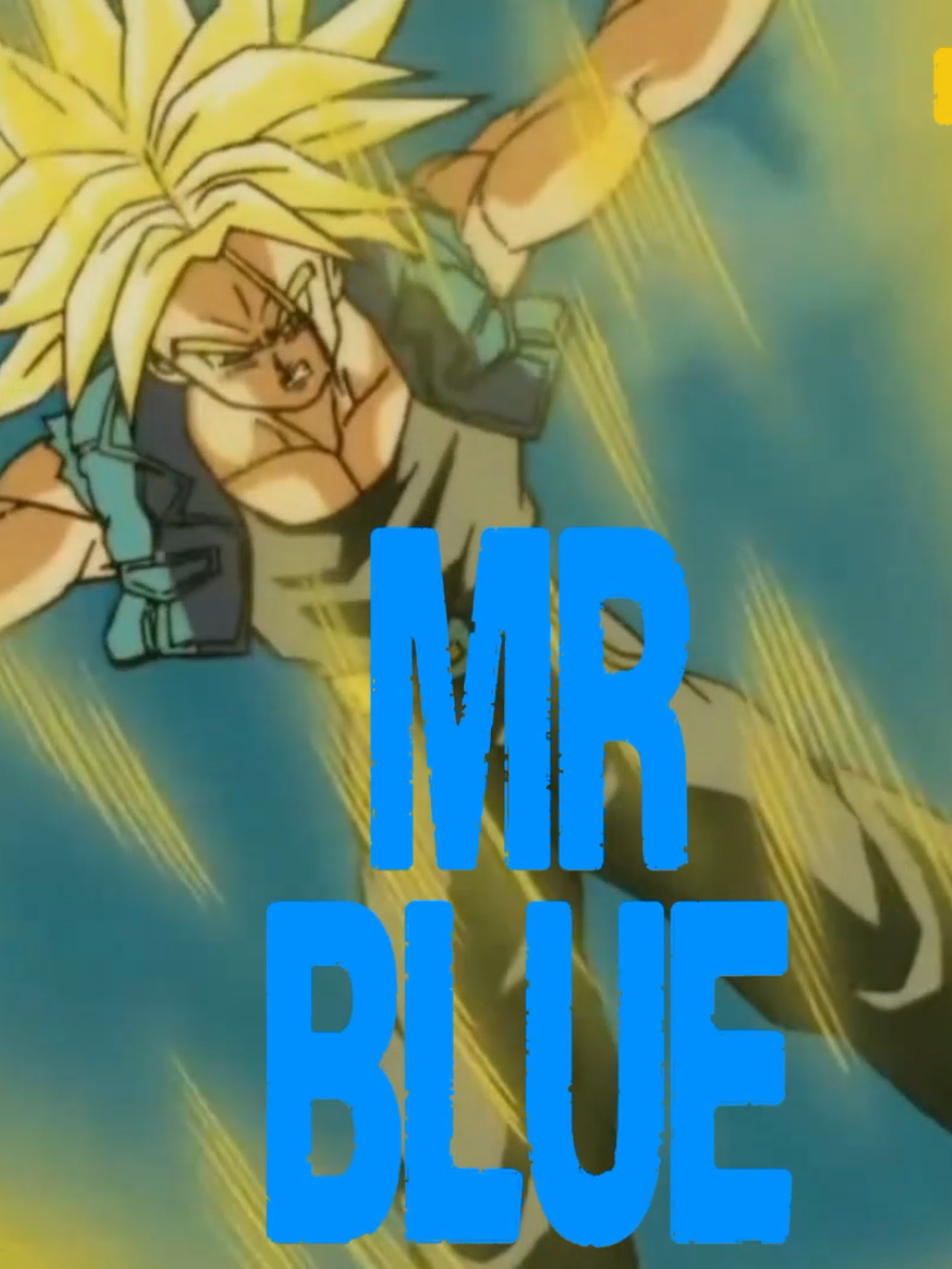 @That One Perfect Cell