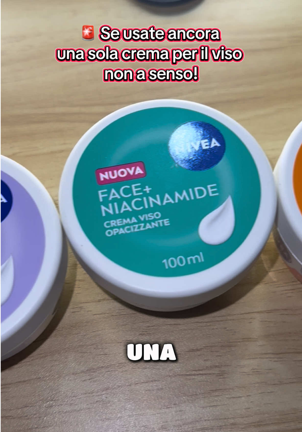 @Nico Senatore