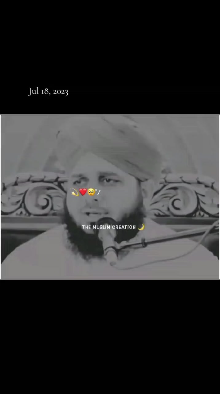 @Come back to Allah 🌼🥀🥰