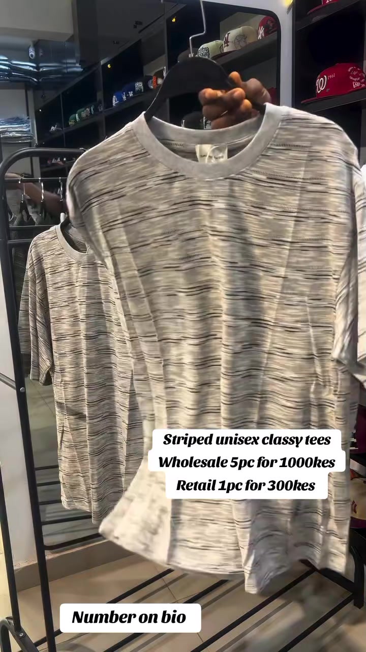 @LUXE LANE FASHION