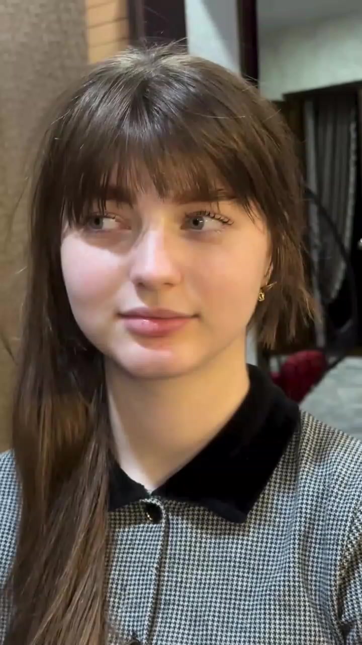 @🫰FiZaa Gull🫣