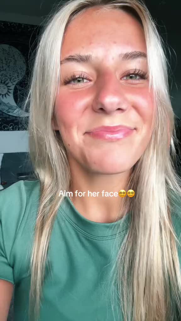 @user52818118658