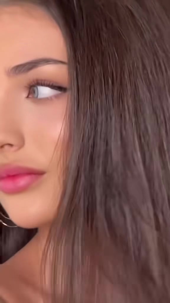 @𝓐𝓑