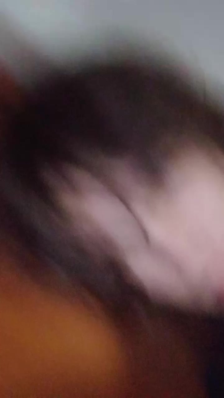 @user00275199638