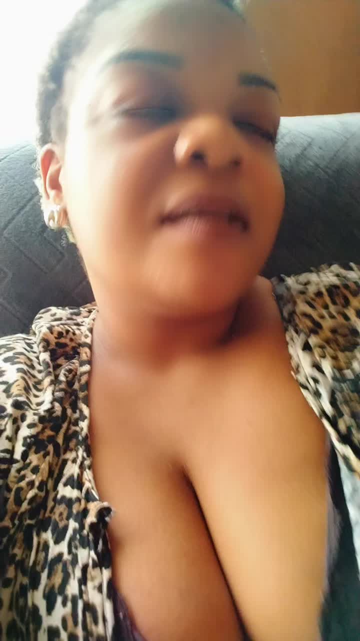 @Thendo Tseths