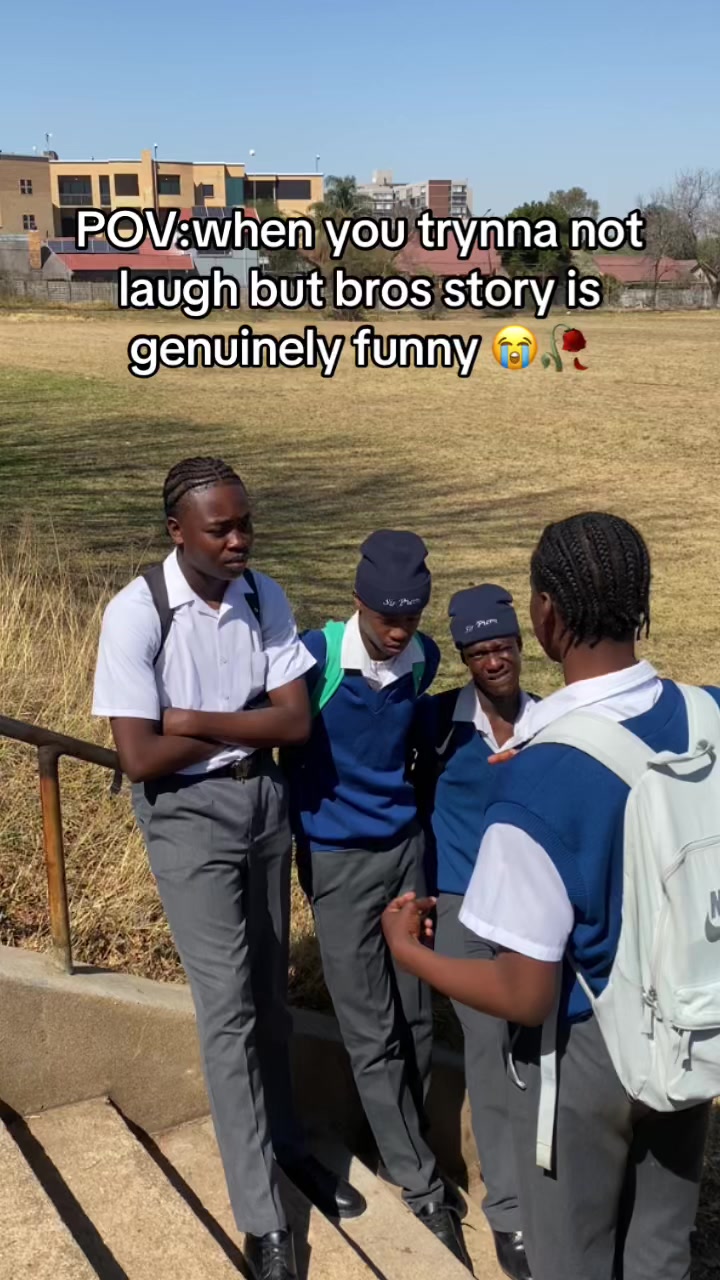 @The gents_Rsa๐ฟ๐ฆ