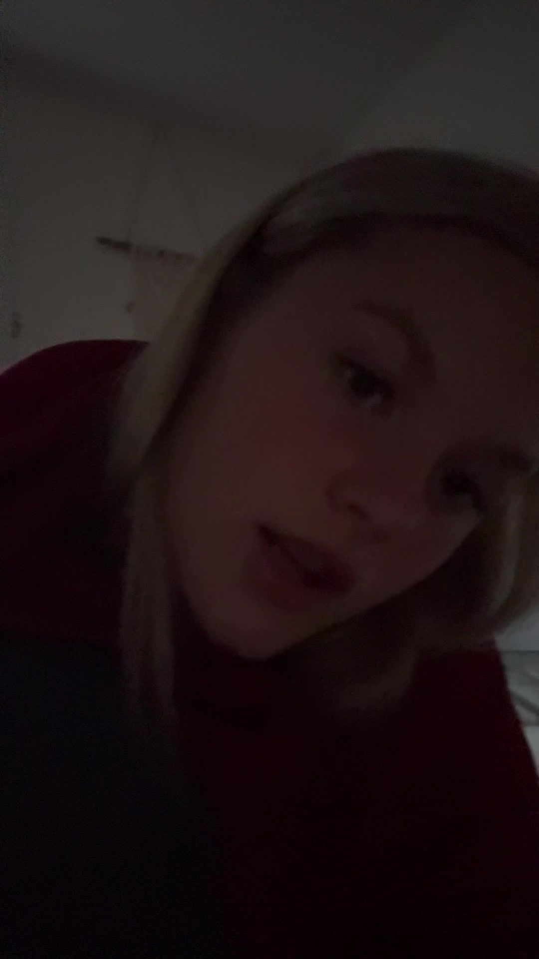 @hayleywinkler