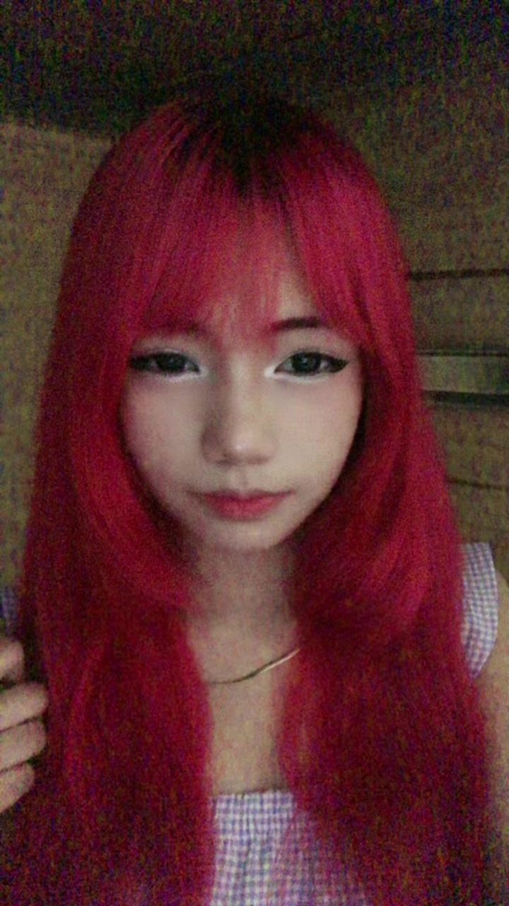 @Kai Kai