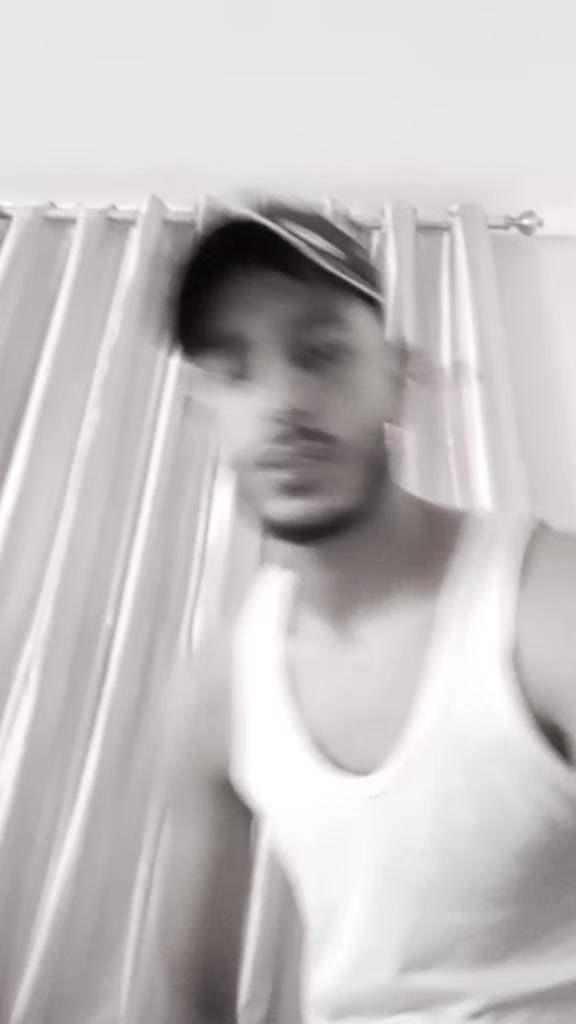 @TOXIC/توكسيك🥷