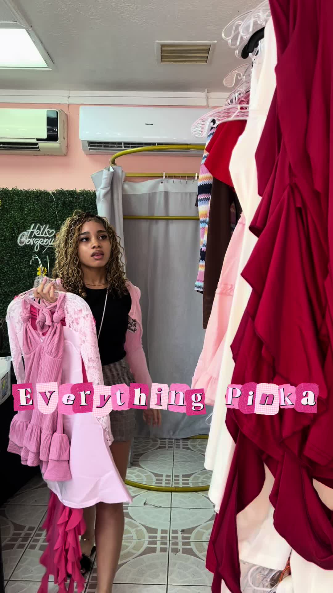 @aastra.boutique ᥫ᭡
