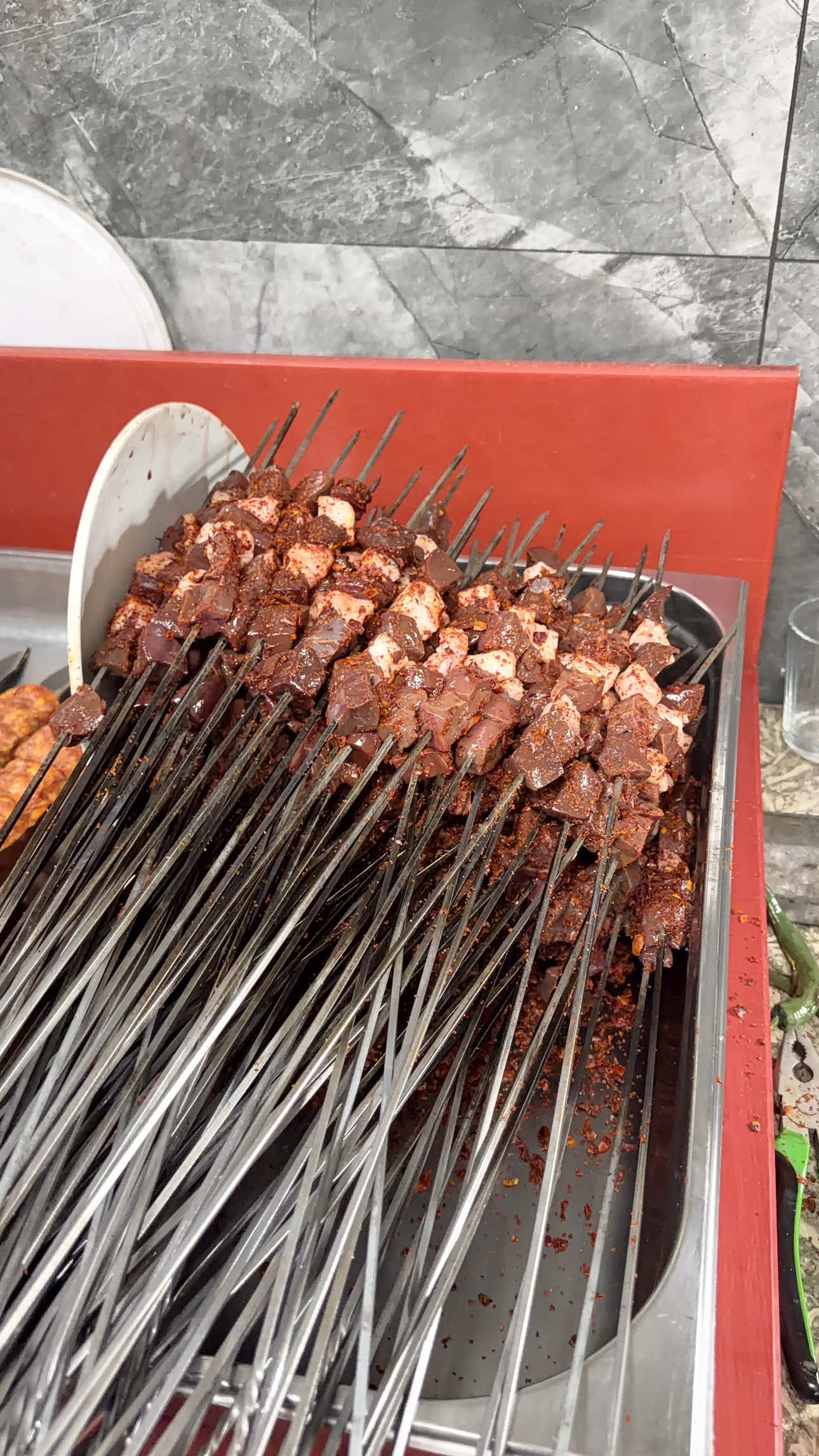 @&Ouml;Z CİĞERCİ-ABEM