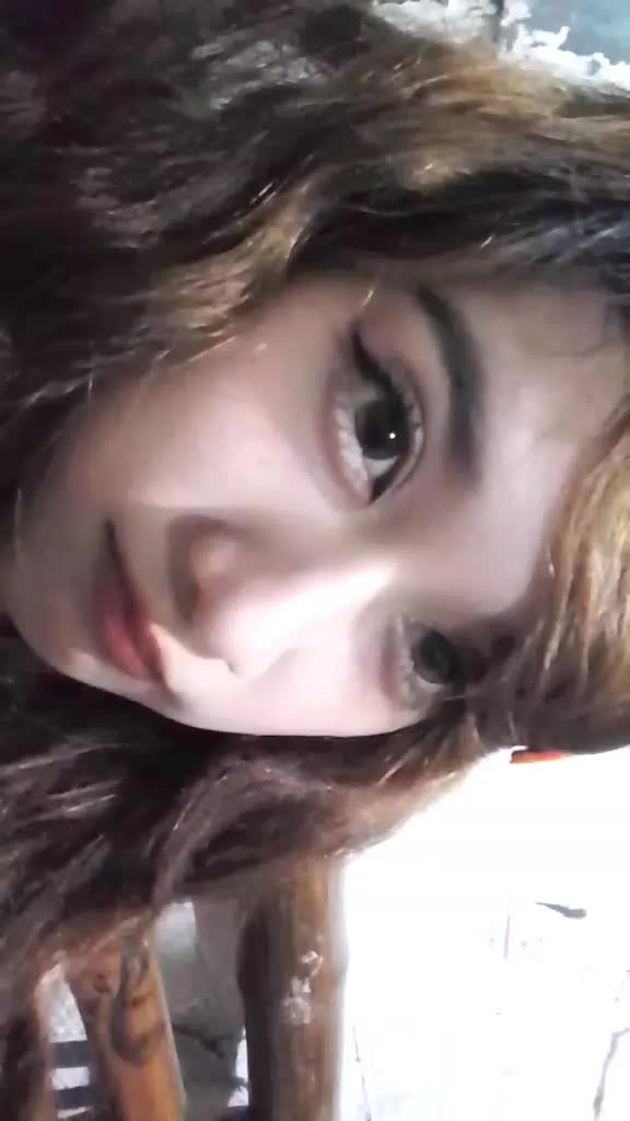 @beauty