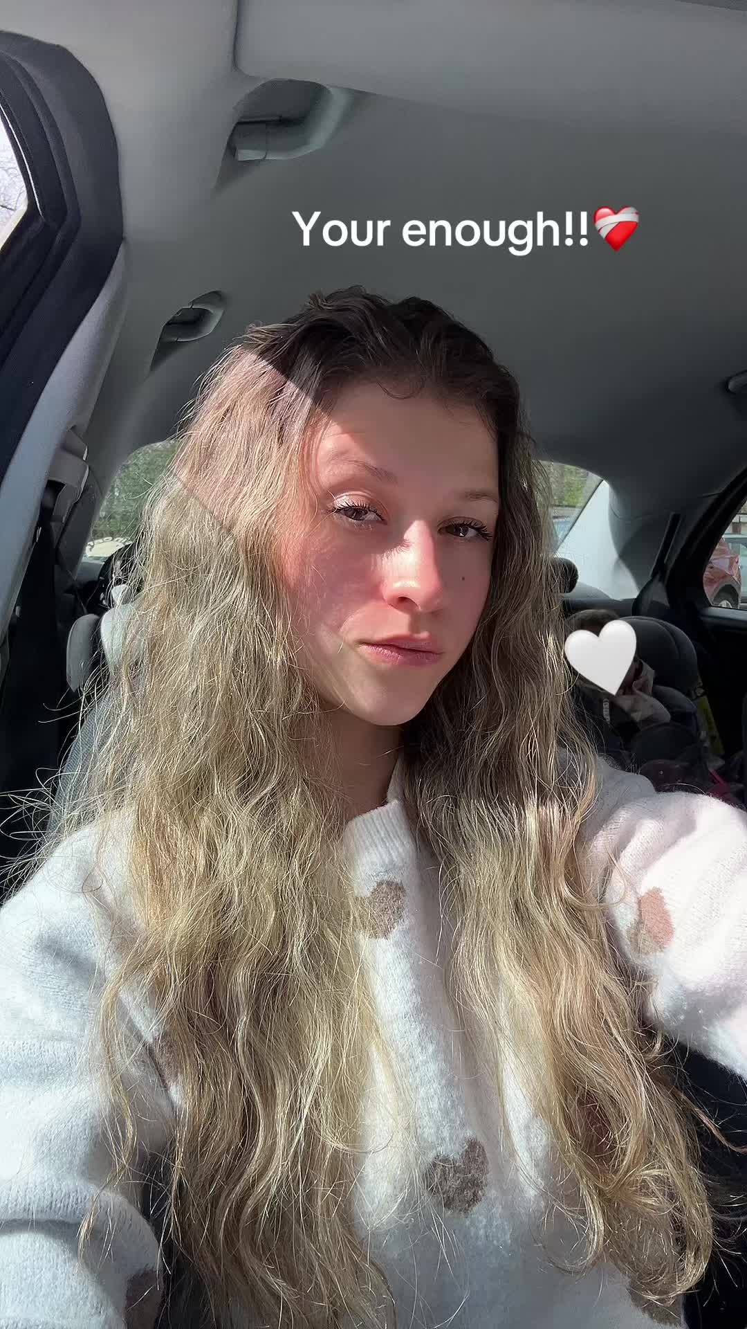 @Angi_rsk_