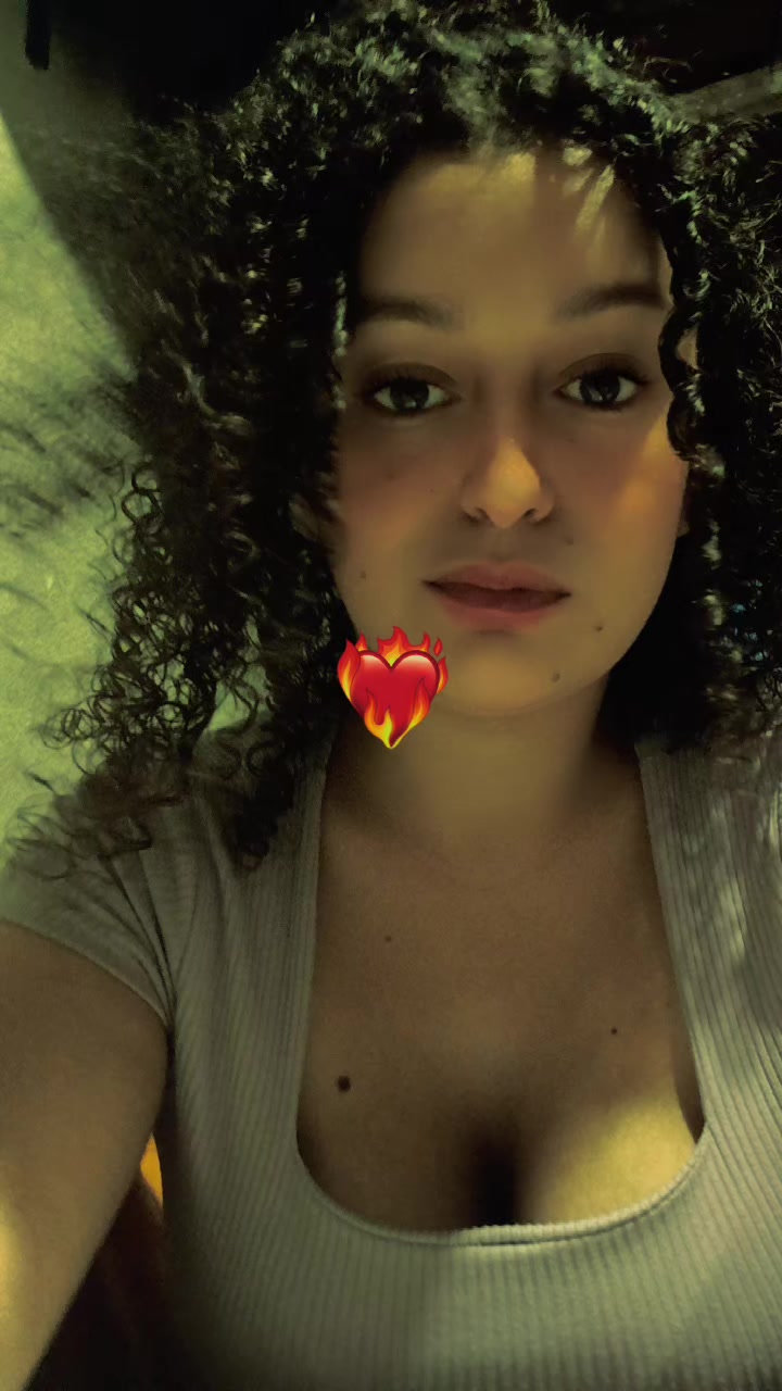 @Maria Eduarda mãe aos 13 anos