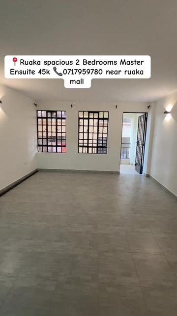 @RUSHVINE HOMES