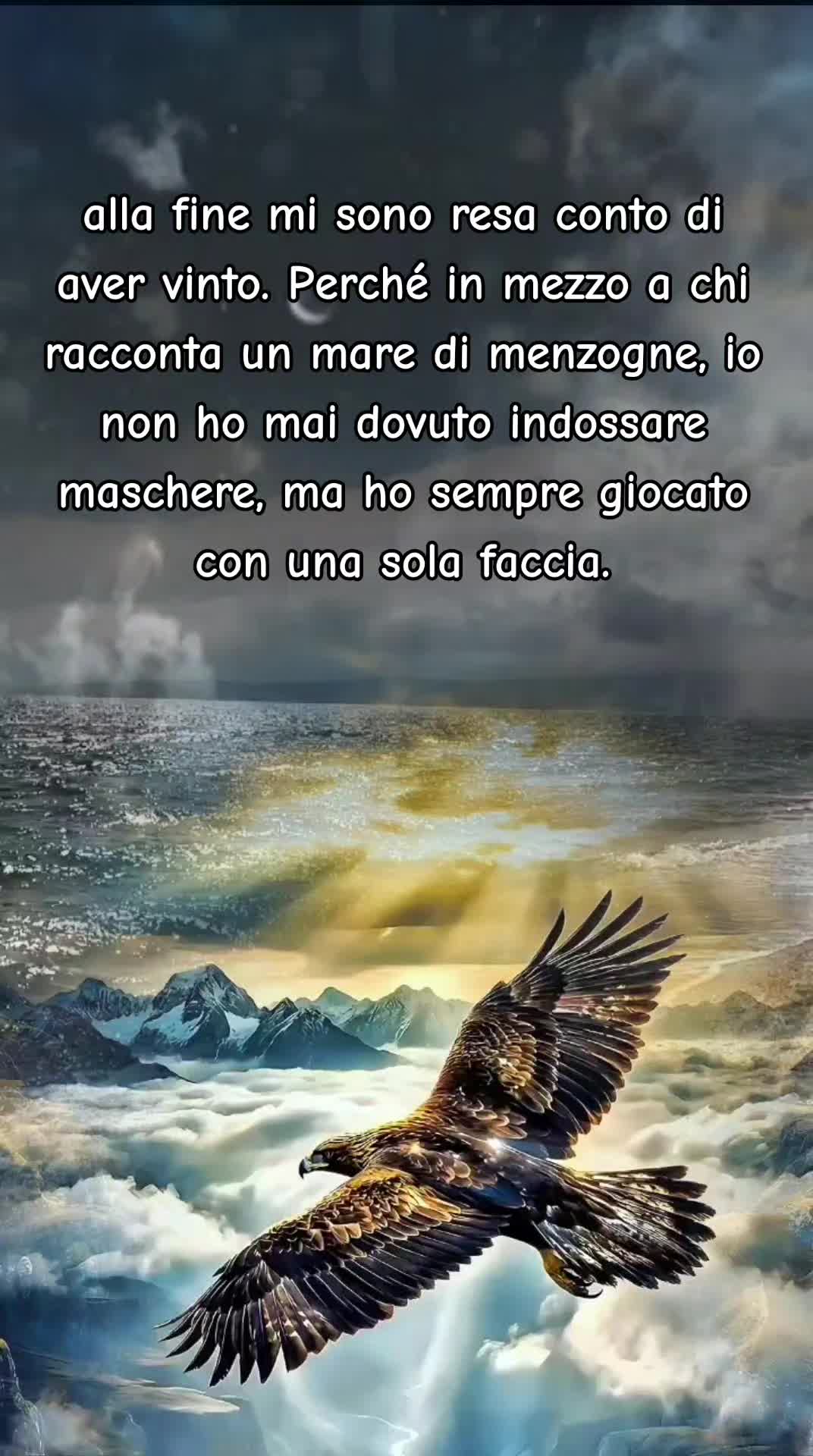 @rosa.selvaggia 77