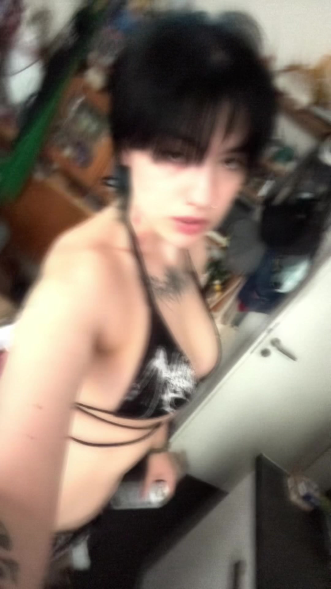 @yeehgoddess