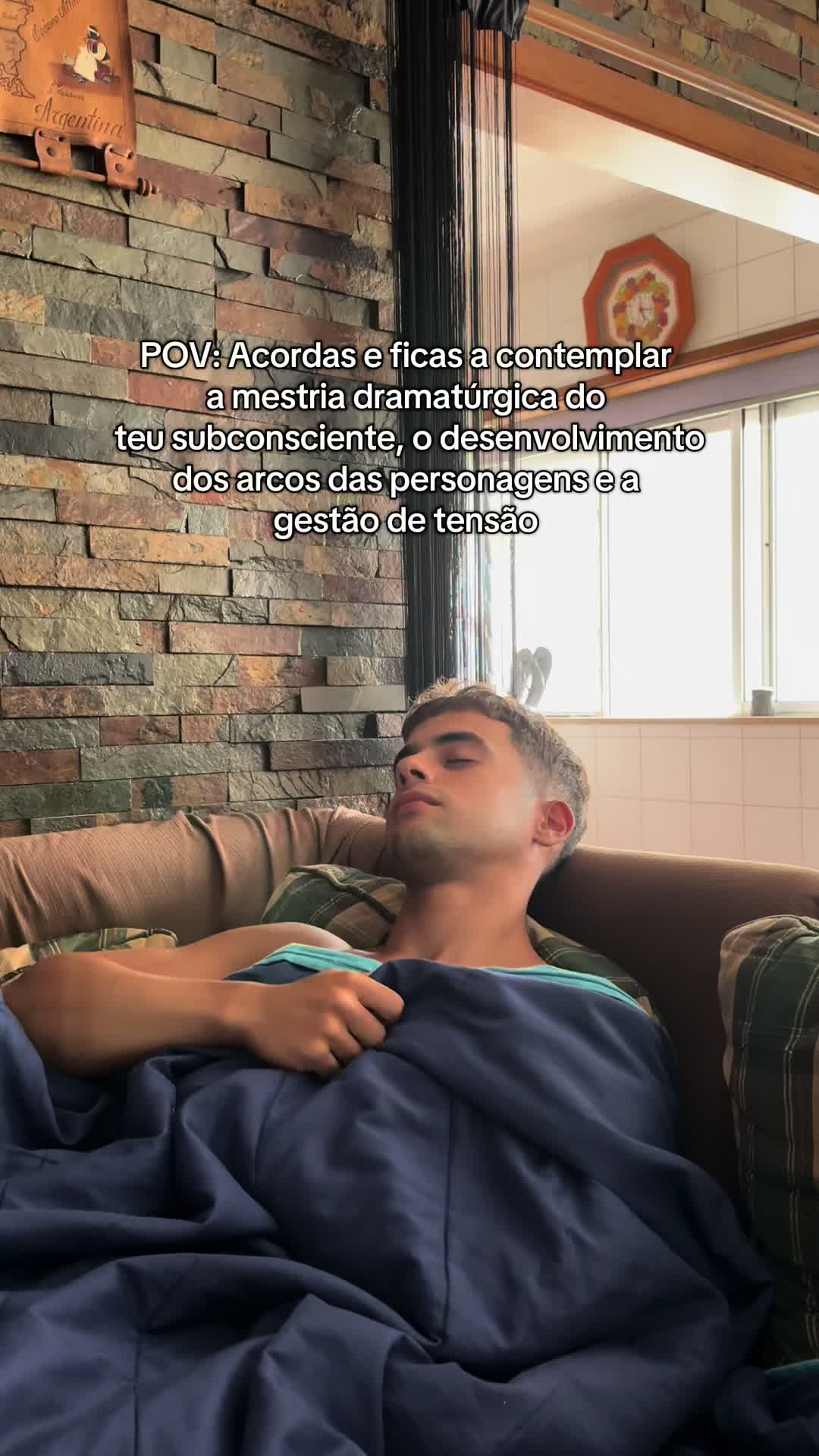 @João Paciência